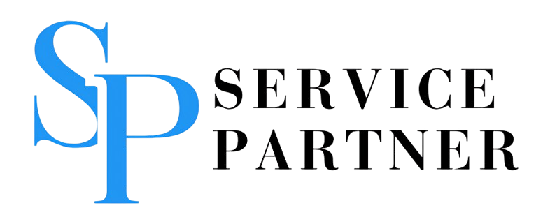 Service Partner